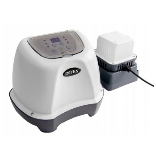 INTEX GENERATOR CHLORU DO BASENÓW /2 -zdjęcie numer 1