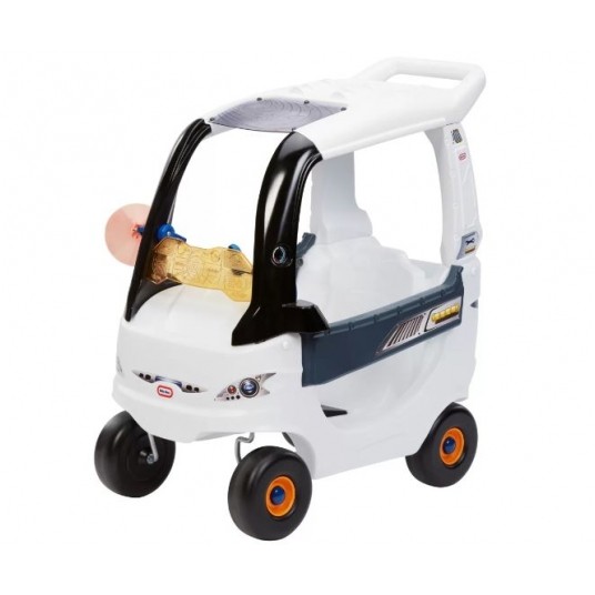 ** LITTLE TIKES SAMOCHÓD JEŹDZIK ADVENTURE ROVER/1 -zdjęcie numer 1