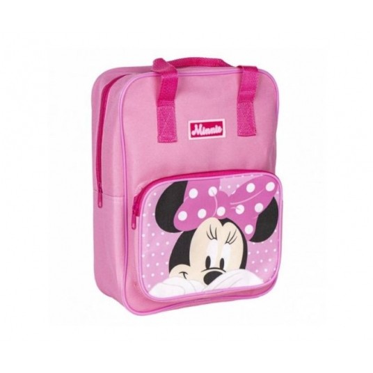 PLECAK 31CM DISNEY MICKEY /1 -zdjęcie numer 1