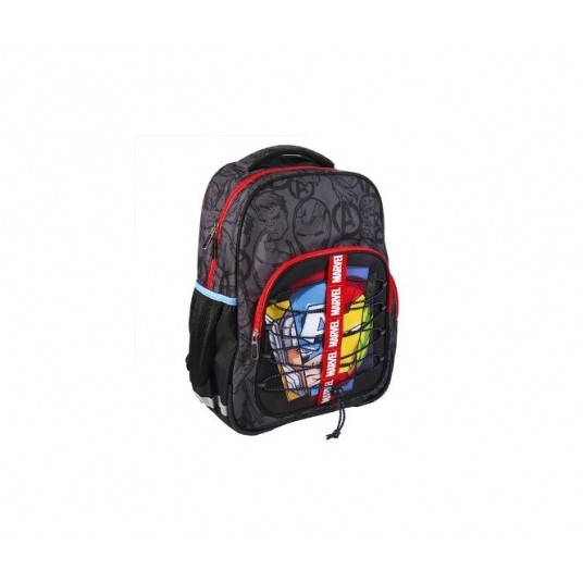 PLECAK MARVEL AVENGERS 42CM /12 -zdjęcie numer 1