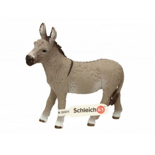 SCHLEICH OSIOŁEK /6 -zdjęcie numer 1