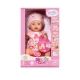 BABY BORN MAGIC GIRL LALKA BOBAS 43cm /6 -zdjęcie numer 1