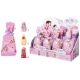 BABY BORN SURPRISE MINI DOLLS PDQ /12 -zdjęcie numer 2