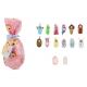 BABY BORN SURPRISE MINI DOLLS PDQ /12 -zdjęcie numer 1