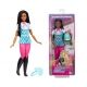BARBIE BROOKLYN DŻOKEJKA LALKA FILMOWA /4 -zdjęcie numer 2