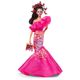 BARBIE LALKA KOLEKCJONERSKA DIA DE MUERTOS /1 -zdjęcie numer 1