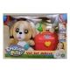 CRY PETS INTERAKTYWNY PIESEK U WETERYNARZA 30CM /2 -zdjęcie numer 1