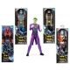 DC BATMAN FIGURKA 30cm ASST. /5 -zdjęcie numer 2