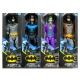 DC BATMAN FIGURKA 30cm ASST. /5 -zdjęcie numer 1