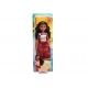 DISNEY MOANA 2 VAIANA LALKA PODSTAWOWA ASST /5 -zdjęcie numer 1