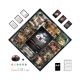 HASBRO GRA CLUEDO EDYCJA DLA KŁAMCÓW POLSKA WERSJA -zdjęcie numer 2