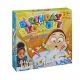 HASBRO GRA ZDMUCHNIJ ŚWIECZKI WER. FR. /4 -zdjęcie numer 4