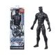 HASBRO MARVEL AVENGERS FIGURKA CZARNA PANTERA / 4 -zdjęcie numer 3