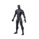 HASBRO MARVEL AVENGERS FIGURKA CZARNA PANTERA / 4 -zdjęcie numer 2