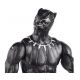 HASBRO MARVEL AVENGERS FIGURKA CZARNA PANTERA / 4 -zdjęcie numer 1