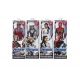 HASBRO MARVEL AVENGERS FIGURKA TYTAN HERO ASST./4 -zdjęcie numer 1