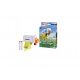 HASBRO NERF MINECRAFT MICRO CHICKEN /6 -zdjęcie numer 1