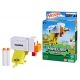 HASBRO NERF MINECRAFT MICRO CHICKEN /6 -zdjęcie numer 2