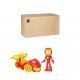 HASBRO SPIDEY AMAZING FRIENDS FIGURKA + POJAZD /12 -zdjęcie numer 2