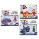 HASBRO SPIDEY FIGURKA Z POJAZDEM ASST /3 -zdjęcie numer 2