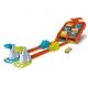 HOT WHEELS ZESTAW SKOK DO CELU /4 -zdjęcie numer 4