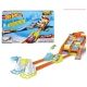 HOT WHEELS ZESTAW SKOK DO CELU /4 -zdjęcie numer 5