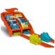 HOT WHEELS ZESTAW SKOK DO CELU /4 -zdjęcie numer 1