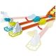 HOT WHEELS ZESTAW SKOK DO CELU /4 -zdjęcie numer 3