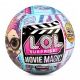 L.O.L. LOL SURPRISE MOVIE MAGIC DOLL /12 -zdjęcie numer 2