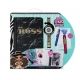 L.O.L. LOL SURPRISE OMG FASHION JOURNAL /4 -zdjęcie numer 2