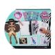 L.O.L. LOL SURPRISE OMG FASHION JOURNAL /4 -zdjęcie numer 3