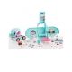 L.O.L. SURPRISE GLAM N' GO CAMPER GLAMPER /1 -zdjęcie numer 1