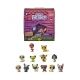 LPS LITTLEST PET SHOP DOMEK DLA ZWIERZAKÓW -zdjęcie numer 2