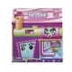 LPS LITTLEST PET SHOP ZESTAW DOMEK ZABAW /6 -zdjęcie numer 3