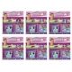 LPS LITTLEST PET SHOP ZESTAW DOMEK ZABAW /6 -zdjęcie numer 2