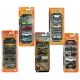 MATCHBOX AUTKO METALOWE 5-CIO PACK /12 -zdjęcie numer 1