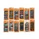 MATCHBOX AUTKO METALOWE 5-CIO PACK /12 -zdjęcie numer 2