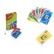MATTEL GRA UNO CLASSIC POCKET / 10 -zdjęcie numer 2
