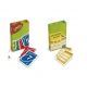 MATTEL GRA UNO CLASSIC POCKET / 10 -zdjęcie numer 1