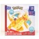 MEGA CONSTRUX KLOCKI POKEMON DRAGONITE 387 EL./6 -zdjęcie numer 1