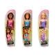 MGA DREAM ELLA SPLASH SWIM DOLL ASST /4 -zdjęcie numer 1