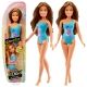 MGA DREAM ELLA SPLASH SWIM DOLL ASST /4 -zdjęcie numer 2