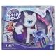 MLP PONY KUCYK RARITY Z MAGICZNYMI WŁOSAMI /3 -zdjęcie numer 1