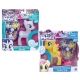 MLP PONY KUCYK ŚWIECĄCE KOPYTKA MIX /4 -zdjęcie numer 2