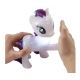 MLP PONY KUCYK ŚWIECĄCE KOPYTKA MIX /4 -zdjęcie numer 1