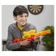 NERF ALPHA STRIKE 3w1 BATTALION /4 -zdjęcie numer 3