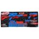 NERF ALPHA STRIKE WYRZUTNIA ULTIMATEMISSION PACK/4 -zdjęcie numer 1