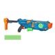 NERF ELITE 2.0 FLIPSHOTS FLIP-16 / SZARY KARTON /8 -zdjęcie numer 2