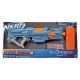 NERF ELITE 2.0 TURBINE CS-18 /4 -zdjęcie numer 2