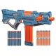 NERF ELITE 2.0 TURBINE CS-18 /4 -zdjęcie numer 1